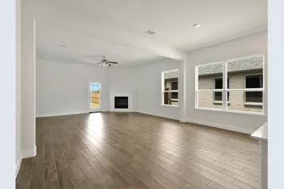 603 Parrino Parkway, Princeton, TX 75407 - Photo 19