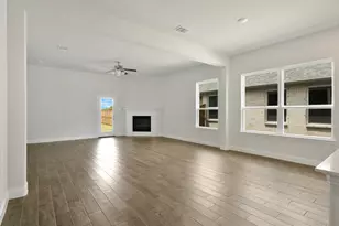 603 Parrino pkwy, Princeton, TX 75407 - Photo 19