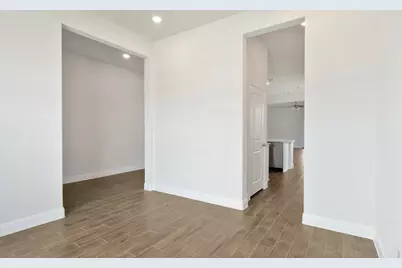 603 Parrino Parkway, Princeton, TX 75407 - Photo 7