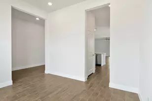 603 Parrino pkwy, Princeton, TX 75407 - Photo 7