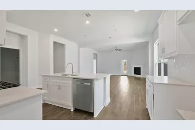 603 Parrino Parkway, Princeton, TX 75407 - Photo 11