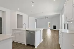 603 Parrino pkwy, Princeton, TX 75407 - Photo 11