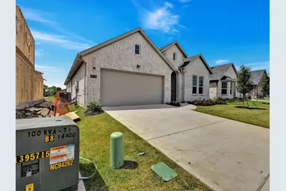 603 Parrino Parkway, Princeton, TX 75407 - Photo 3