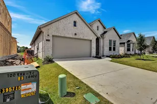 603 Parrino pkwy, Princeton, TX 75407 - Photo 3