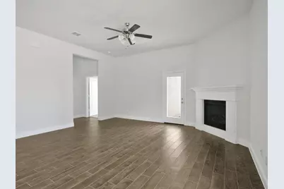 603 Parrino Parkway, Princeton, TX 75407 - Photo 25