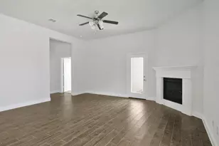 603 Parrino pkwy, Princeton, TX 75407 - Photo 25