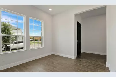 603 Parrino Parkway, Princeton, TX 75407 - Photo 9