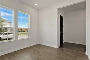 603 Parrino pkwy, Princeton, TX 75407 - Photo 9