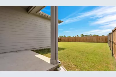 603 Parrino Parkway, Princeton, TX 75407 - Photo 27