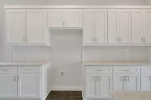 603 Parrino pkwy, Princeton, TX 75407 - Photo 17