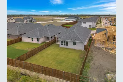 603 Parrino Parkway, Princeton, TX 75407 - Photo 31