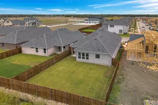 603 Parrino pkwy, Princeton, TX 75407 - Photo 31