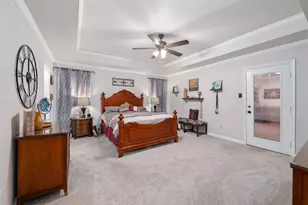 1405 Melody Ln, Keller, TX 76262 - Photo 21