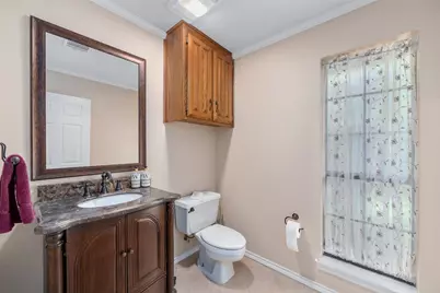 1405 Melody Lane, Keller, TX 76262 - Photo 19