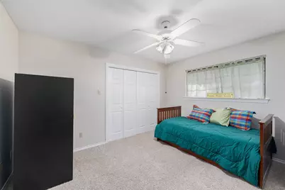 1405 Melody Lane, Keller, TX 76262 - Photo 25