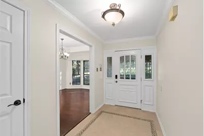 1405 Melody Lane, Keller, TX 76262 - Photo 3