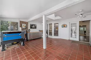 1405 Melody Ln, Keller, TX 76262 - Photo 29