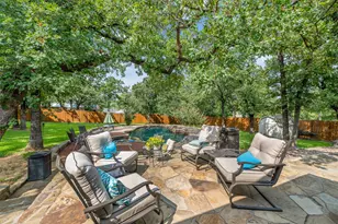 1405 Melody Ln, Keller, TX 76262 - Photo 31