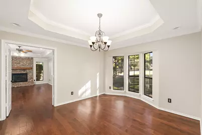 1405 Melody Lane, Keller, TX 76262 - Photo 5