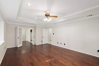 1405 Melody Lane, Keller, TX 76262 - Photo 9