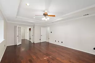 1405 Melody Ln, Keller, TX 76262 - Photo 9