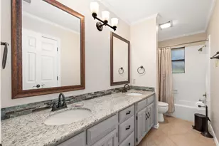 1405 Melody Ln, Keller, TX 76262 - Photo 13