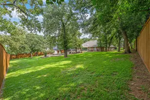 1405 Melody Ln, Keller, TX 76262 - Photo 35