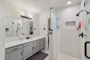 1405 Melody Ln, Keller, TX 76262 - Photo 23