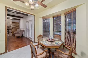 1405 Melody Ln, Keller, TX 76262 - Photo 17