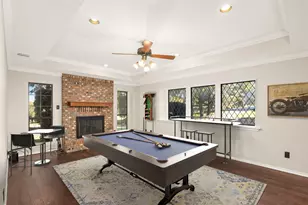 1405 Melody Ln, Keller, TX 76262 - Photo 7