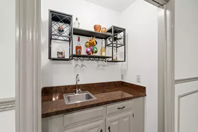 1405 Melody Lane, Keller, TX 76262 - Photo 11