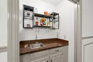 1405 Melody Ln, Keller, TX 76262 - Photo 11