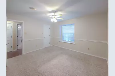 1405 Melody Lane, Keller, TX 76262 - Photo 27