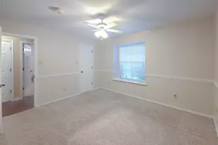 1405 Melody Ln, Keller, TX 76262 - Photo 27