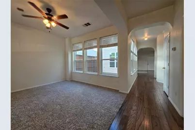 5413 Redwater Court, The Colony, TX 75056 - Photo 3