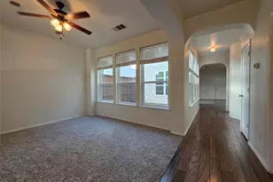 5413 Redwater Ct, The Colony, TX 75056 - Photo 3