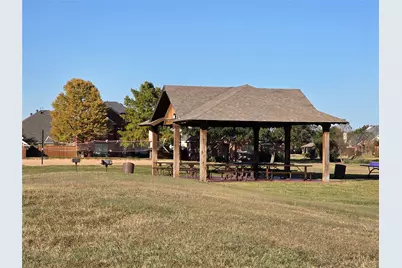 5413 Redwater Court, The Colony, TX 75056 - Photo 37