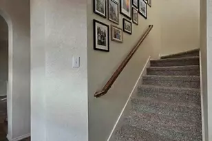 5413 Redwater Ct, The Colony, TX 75056 - Photo 11