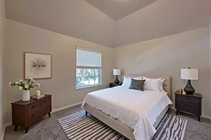 5413 Redwater Ct, The Colony, TX 75056 - Photo 23