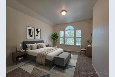 5413 Redwater Court, The Colony, TX 75056 - Photo 21