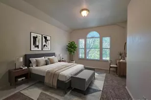 5413 Redwater Ct, The Colony, TX 75056 - Photo 21