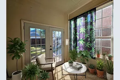 5413 Redwater Court, The Colony, TX 75056 - Photo 19