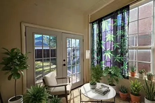 5413 Redwater Ct, The Colony, TX 75056 - Photo 19