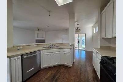 5413 Redwater Court, The Colony, TX 75056 - Photo 17