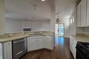 5413 Redwater Ct, The Colony, TX 75056 - Photo 17