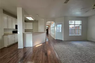 5413 Redwater Ct, The Colony, TX 75056 - Photo 15