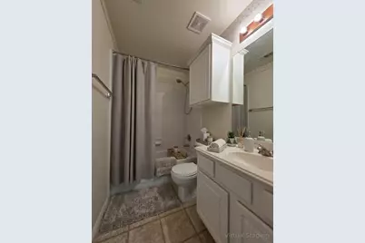 5413 Redwater Court, The Colony, TX 75056 - Photo 7