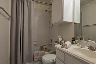 5413 Redwater Ct, The Colony, TX 75056 - Photo 7