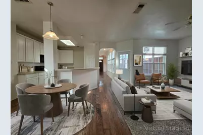 5413 Redwater Court, The Colony, TX 75056 - Photo 13