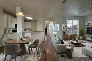 5413 Redwater Ct, The Colony, TX 75056 - Photo 13